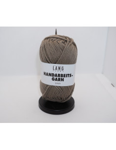 Handarbetsgarn 2