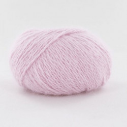 Coeur d´ Angora
