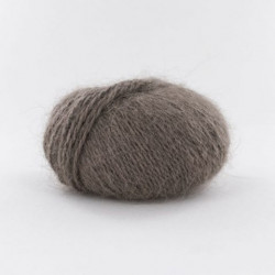 Coeur d´ Angora 2
