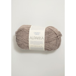 Alpakka 2