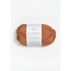 Alpakka 2
