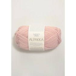 Alpakka 2