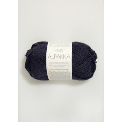 Alpakka 2