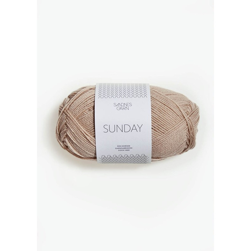 Sunday
