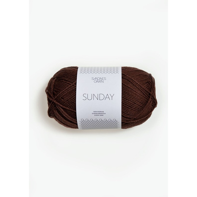 Sunday