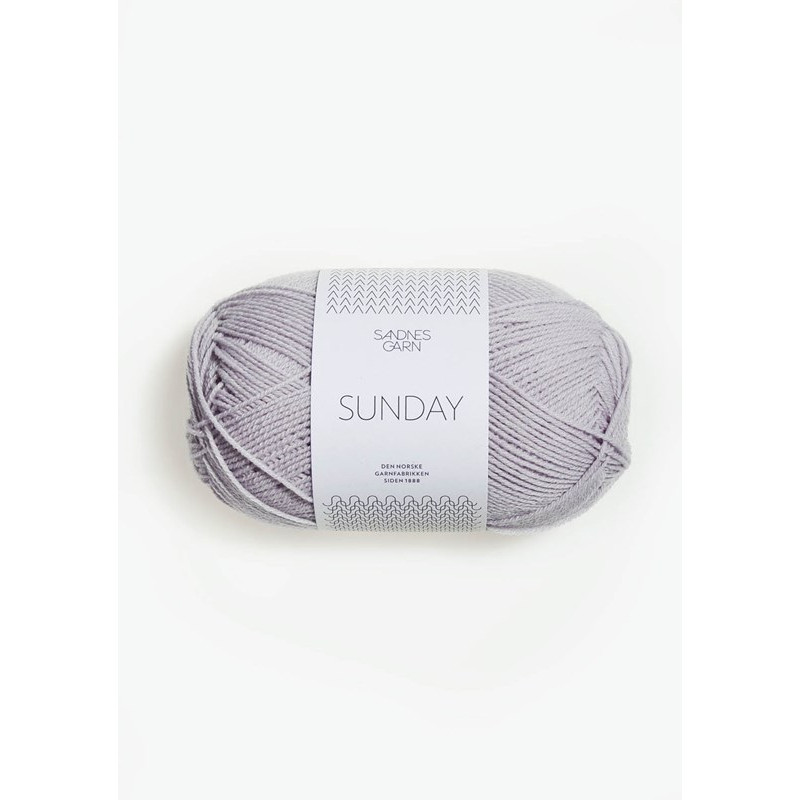 Sunday