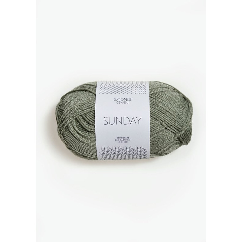 Sunday