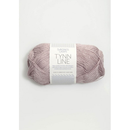 Tynn Line