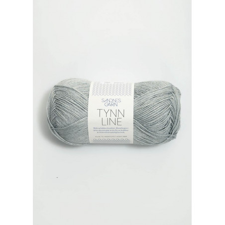 Tynn Line