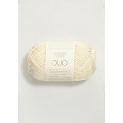 Duo 2