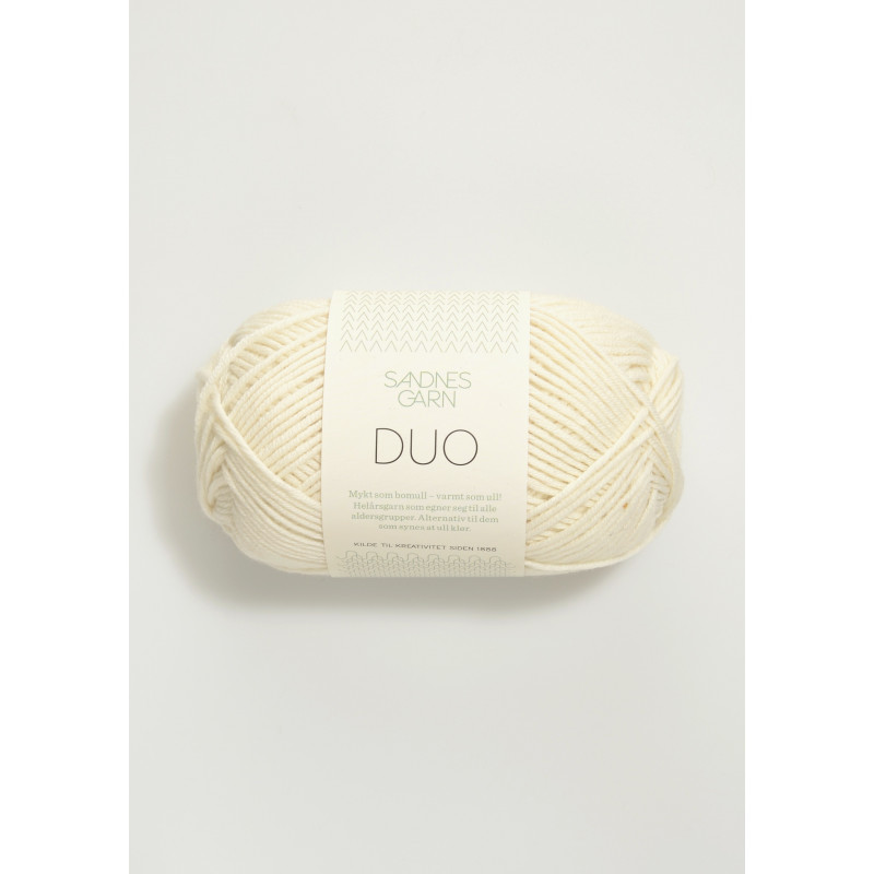 Duo