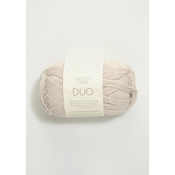 Duo 2