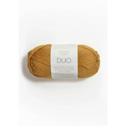 Duo 2