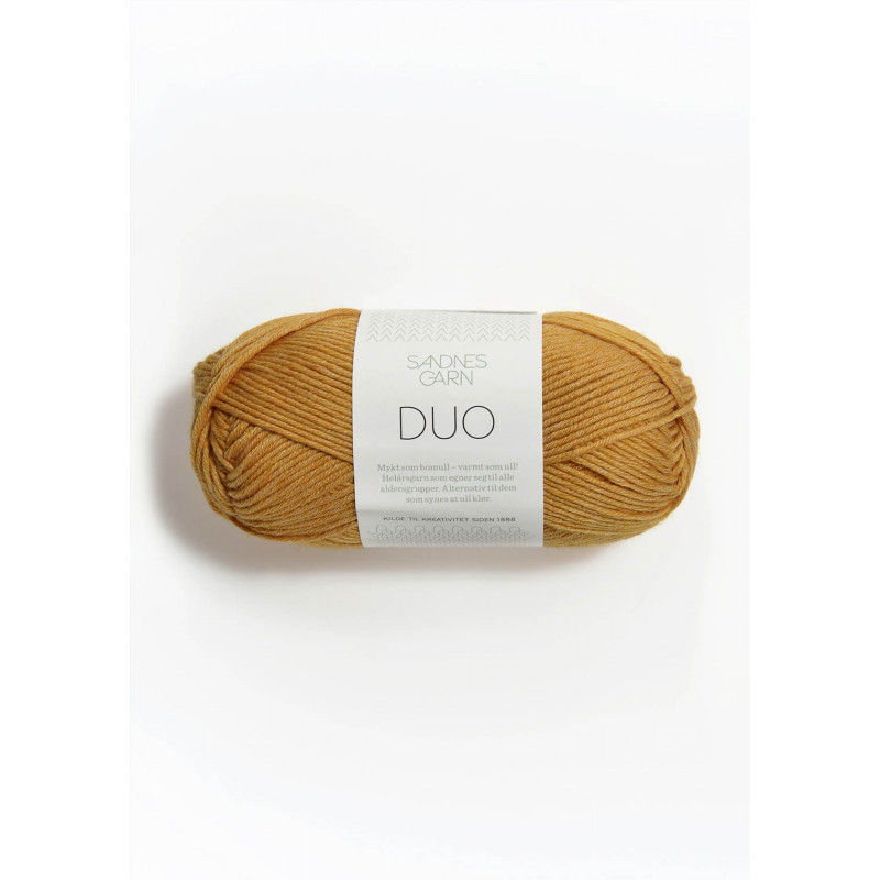 Duo
