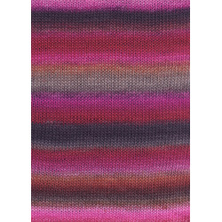 Mille Colori Baby 2