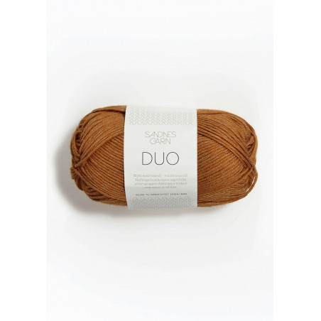 Duo