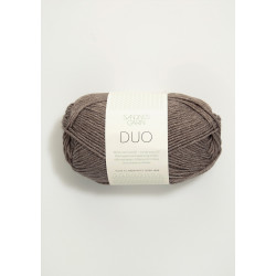 Duo 2