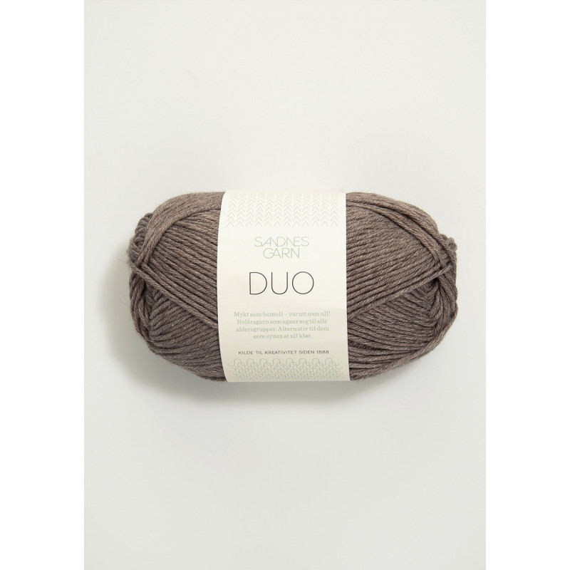Duo