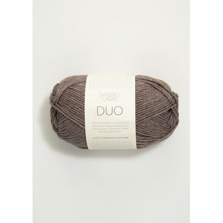Duo