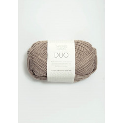Duo 2