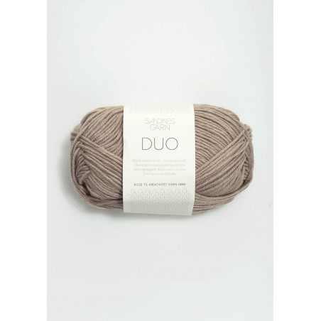 Duo