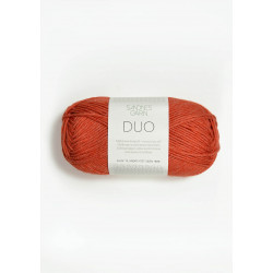 Duo 2