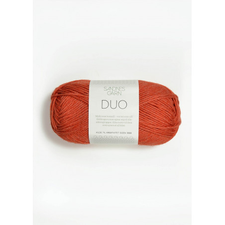 Duo