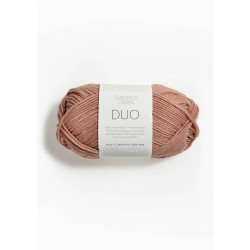 Duo 2
