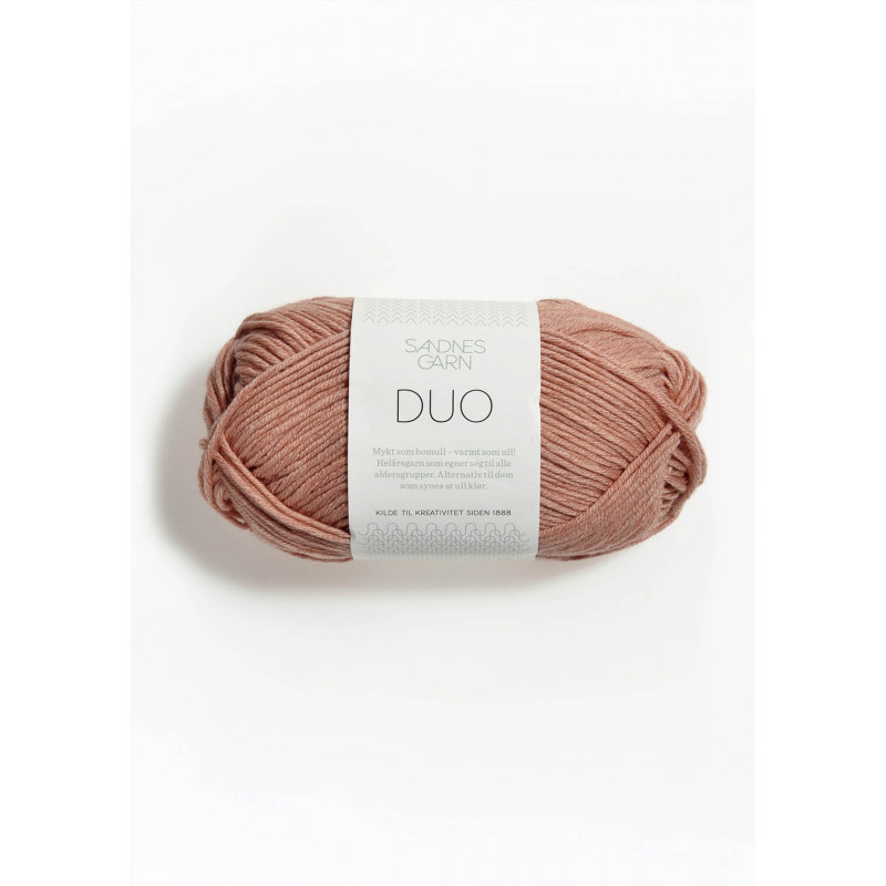 Duo