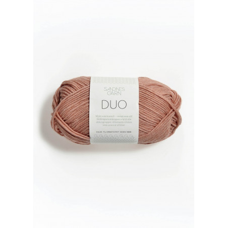 Duo