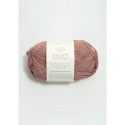 Duo 2