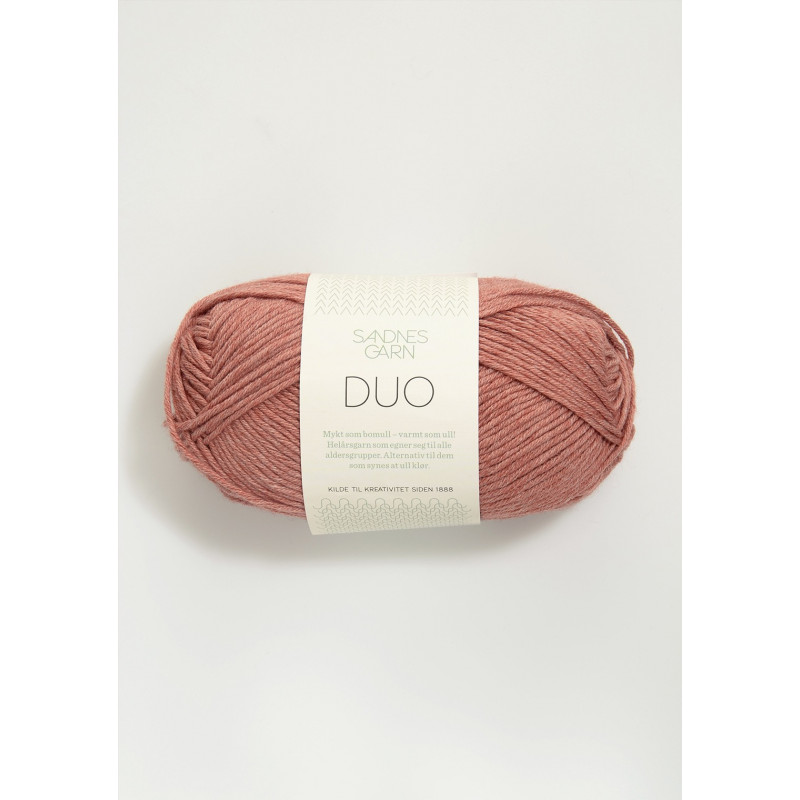 Duo