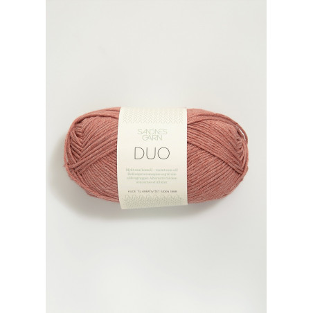 Duo