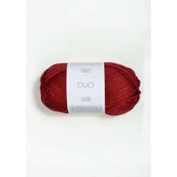 Duo 2