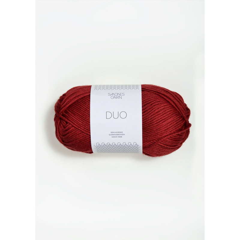 Duo