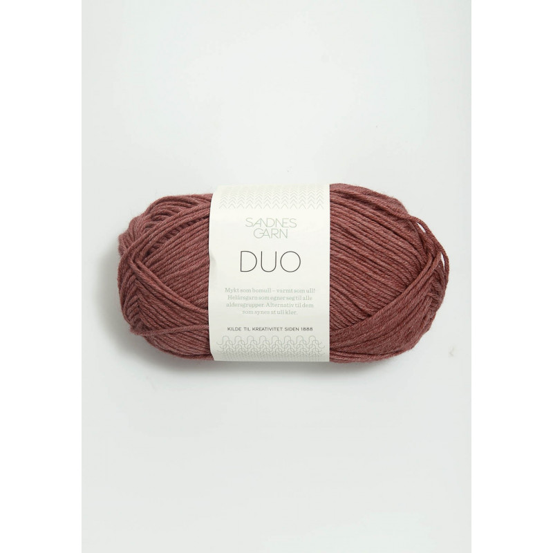 Duo