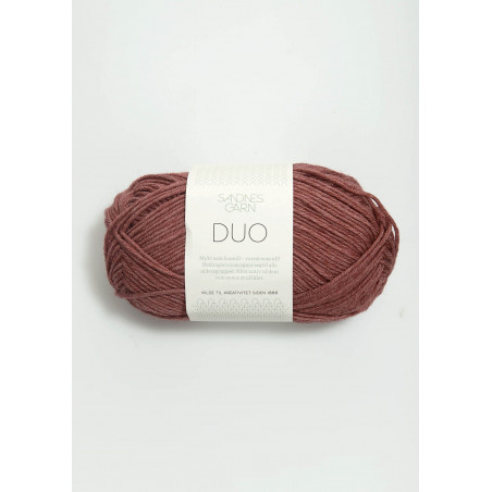 Duo