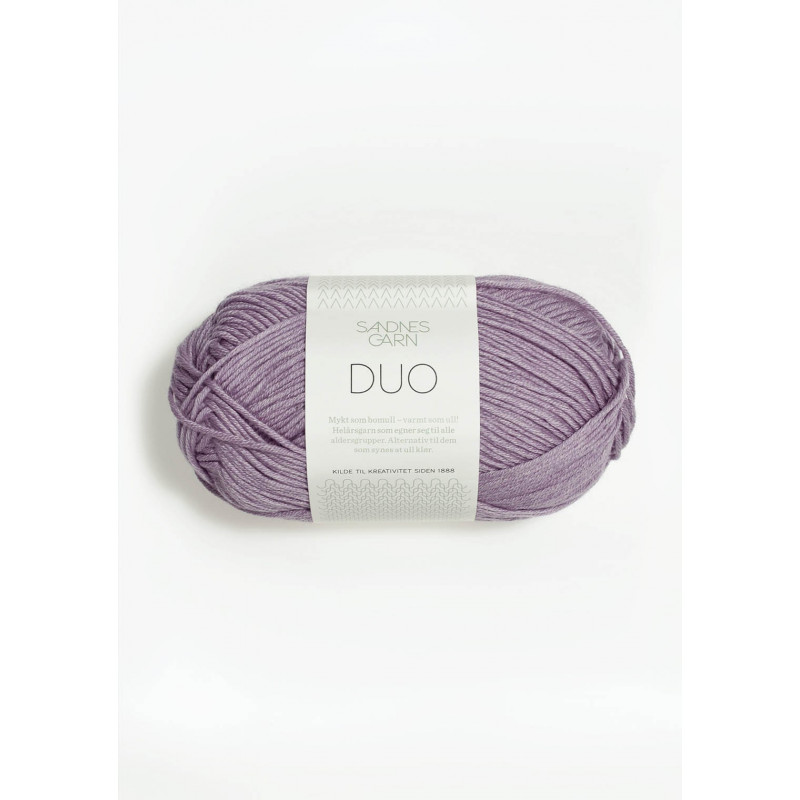 Duo