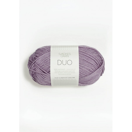 Duo