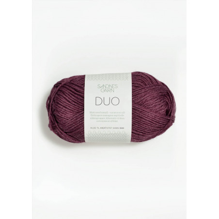 Duo