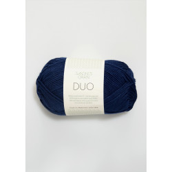Duo 2