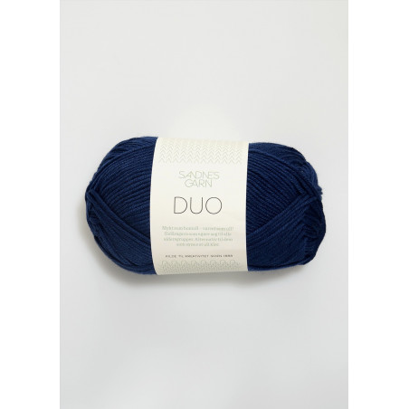 Duo