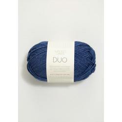 Duo 2