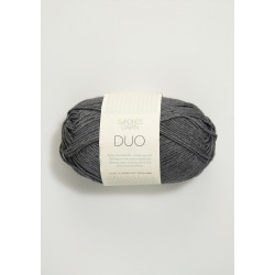 Duo 2