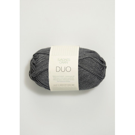 Duo