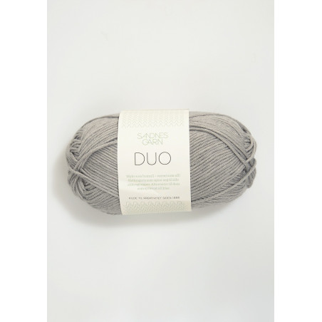 Duo