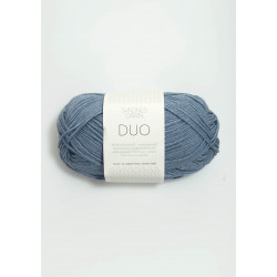 Duo 2