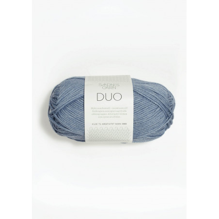Duo