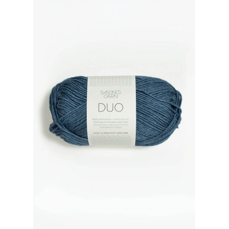 Duo