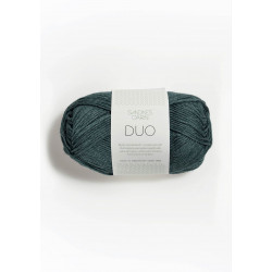 Duo 2